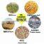 Wood pellet mill,pellet mill ,pelletizer woodworking machinery,pellet machine
