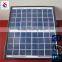 8-10W Smart Home Application Solar Panel