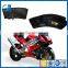 Motorcycle Butyl Tubes 3.00-18 90/90-18 3.00-17