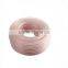 clear PVC air hose with high pressure