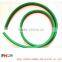 Oxygen Acetylene Rubber Twin Welding Hose