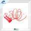 Good Quality Skipping Rope With PE Hand For Funny