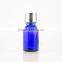 30ml glass dropper bottle different cap and pump favorable price and good quality
