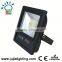 Top Quality IP65 High Power 500w LED Floodlight