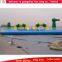 China Cheap Giant Inflatable Water Park