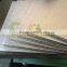 standard round silver mdf cake boards,decorative manufacture guangdong