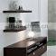 TV canbinet/new design TV cabinet