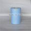Disposable Cloth Nonpp Non Woven Polyester Roll Wiper Fabric Clean Paper Manufacturer