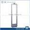 clothing store/retail shop anti-theft 58khz eas antenna