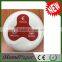 German language smart wireless calling system