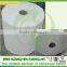 High Efficiency PP Spunbond Meltblown Non-woven fabric for Medical Masks