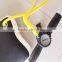 inflatable SUP board/ inflatable paddle board
