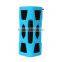 Waterproof Bluetooth Wireless Shower Handsfree Stereo Music Sound Speaker Mic