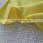 Scrubbing Microfibre Cleaning Cloth