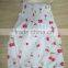 baby girl summer dress halter dress infant baby smock baby dresses