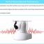 Hot selling Wifi IP Pan Tilt Zoom PTZ Smart Home Security CCTV Camera HD P2P 720P Baby Monitor Low Cost can move IP Camera