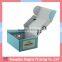 Cheap Custom Made Corrugated Paper Baby Shoe Box with Handle