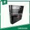custom quality new mode carton box gift box