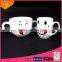 Customize custom coffee mug