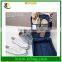 manufacturer custom travel bag with shoe compartment shoe dust bag