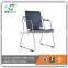 Reading Room Cheap Price Comfortable Plastic Library Chair F001-1