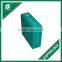 OEM FLAT PACK CORRUGATED UNDERWEAR SHIPPING BOX RECYLED PAPER MAILING CARTONS TOP SALE
