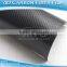 SINO STICKER Factory Price Air Bubble Free Carbon Fiber Vinyl Auto Sticker