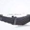 Semi trailer leaf springs