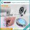 cUPC bubble massage bathtub,massage bathtub price, clear acrylic bathtub