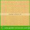 eco material cross/dot PP Non-woven Fabric for shoe lining