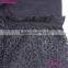 2016 New Black Ladie Lace up Butt Lift New Style Ladies Pants