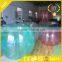 New style Multi-Colors inflatable Human Bubble bumper Ball for sale