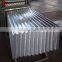 Hebei Guanhong Trading Co., Ltd.