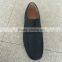 2016 new design dress shoes leather man shoes casual shoes for men