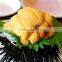 Fresh Sea Urchin Roe