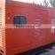 5kw ~500kw soundproof generator set deutz engine silent genset