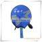 set table tennis racket /pingpong racket (OS08008)
