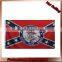 free custom design hanging banner,decorative pennant,feather banner