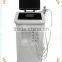 2016 best super oxygen jet beauty machine