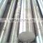 Good quality D3 mould steel bar