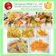 3D Snack Food Production Line/Processing Line