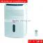 LG Type Portable Air Conditioner Supplier
