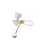 eas tag system adjustable milk powder buckle for shop security