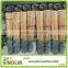 wholesale chinese wooden broomstick