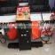 Factory Competitive Simulator Rambo Gun Shooting Coin Pusher Arcade Game Machine