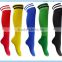 Cotton Sport Socks Bulk Knee High Nylon White Socks Wholesale