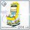 2015 Cheap Coin Operated Toy Vending Machine