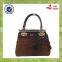 Fashion Lady Classical Handbag