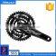 LIISS30039 cheap bike parts