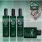 good quality beauty 4 star hotel bathroom amenities/bathroom set/bath supplies                        
                                                Quality Choice